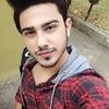 aman27990